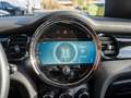 MINI Cooper SE Classic Trim FACEL. LED SHZ PDC Schwarz - thumbnail 13