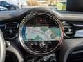 MINI Cooper SE Classic Trim FACEL. LED SHZ PDC Schwarz - thumbnail 14