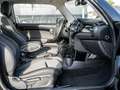 MINI Cooper SE Classic Trim FACEL. LED SHZ PDC Schwarz - thumbnail 9