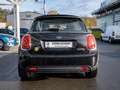 MINI Cooper SE Classic Trim FACEL. LED SHZ PDC Schwarz - thumbnail 7