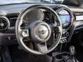 MINI Cooper SE Classic Trim FACEL. LED SHZ PDC Schwarz - thumbnail 12