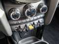 MINI Cooper SE Classic Trim FACEL. LED SHZ PDC Schwarz - thumbnail 17