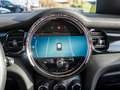 MINI Cooper SE Classic Trim FACEL. LED SHZ PDC Schwarz - thumbnail 15