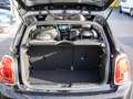 MINI Cooper SE Classic Trim FACEL. LED SHZ PDC Schwarz - thumbnail 11