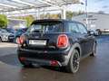 MINI Cooper SE Classic Trim FACEL. LED SHZ PDC Schwarz - thumbnail 5