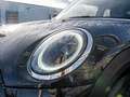 MINI Cooper SE Classic Trim FACEL. LED SHZ PDC Schwarz - thumbnail 25