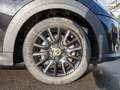 MINI Cooper SE Classic Trim FACEL. LED SHZ PDC Schwarz - thumbnail 10
