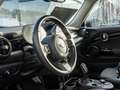 MINI Cooper SE Classic Trim FACEL. LED SHZ PDC Schwarz - thumbnail 22
