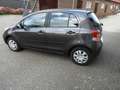 Toyota Yaris 1.0 VVTi Acces Gri - thumbnail 2