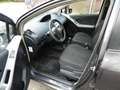 Toyota Yaris 1.0 VVTi Acces Gri - thumbnail 5
