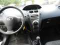 Toyota Yaris 1.0 VVTi Acces Gri - thumbnail 8