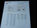 Toyota Yaris 1.0 VVTi Acces Gri - thumbnail 11