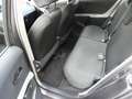 Toyota Yaris 1.0 VVTi Acces Gri - thumbnail 7