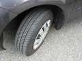Toyota Yaris 1.0 VVTi Acces Gri - thumbnail 9