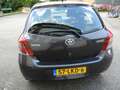 Toyota Yaris 1.0 VVTi Acces Gri - thumbnail 3
