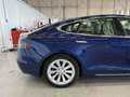 Tesla Model S 75D / Gecertificeerde Occasion / Crème Premium-int Blauw - thumbnail 11