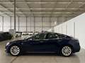 Tesla Model S 75D / Gecertificeerde Occasion / Crème Premium-int Blauw - thumbnail 3