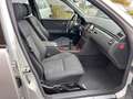 Mercedes-Benz E 200 E 200 k Elegance FL *UNICO PROPRIETARIO* Szürke - thumbnail 10