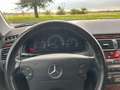 Mercedes-Benz E 200 E 200 k Elegance FL *UNICO PROPRIETARIO* Gris - thumbnail 20