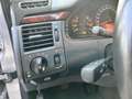 Mercedes-Benz E 200 E 200 k Elegance FL *UNICO PROPRIETARIO* Gris - thumbnail 17