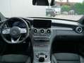 Mercedes-Benz C 300 T de AMG NIGHT-EDITION BURM/DISTR/AHK/LED Wit - thumbnail 14