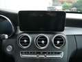 Mercedes-Benz C 300 T de AMG NIGHT-EDITION BURM/DISTR/AHK/LED Wit - thumbnail 17