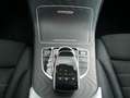 Mercedes-Benz C 300 T de AMG NIGHT-EDITION BURM/DISTR/AHK/LED Wit - thumbnail 16