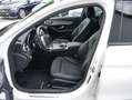 Mercedes-Benz C 300 T de AMG NIGHT-EDITION BURM/DISTR/AHK/LED Wit - thumbnail 7
