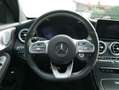 Mercedes-Benz C 300 T de AMG NIGHT-EDITION BURM/DISTR/AHK/LED Wit - thumbnail 15