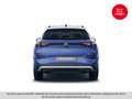 Volkswagen T-Roc Life eTSI DSG Blau - thumbnail 20