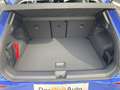 Volkswagen T-Roc Life eTSI DSG Blau - thumbnail 14