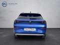 Volkswagen T-Roc Life eTSI DSG Blau - thumbnail 5