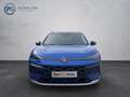 Volkswagen T-Roc Life eTSI DSG Blau - thumbnail 4