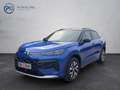 Volkswagen T-Roc Life eTSI DSG Blau - thumbnail 1