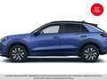 Volkswagen T-Roc Life eTSI DSG Blau - thumbnail 21