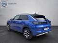 Volkswagen T-Roc Life eTSI DSG Blau - thumbnail 3
