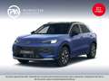 Volkswagen T-Roc Life eTSI DSG Blau - thumbnail 17