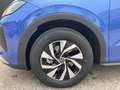 Volkswagen T-Roc Life eTSI DSG Blau - thumbnail 16