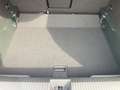 Volkswagen T-Roc Life eTSI DSG Blau - thumbnail 15