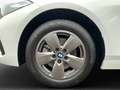 BMW 116 D ADVANTAGE LIVE PROI LED GARANZIA Blanco - thumbnail 7