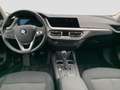 BMW 116 D ADVANTAGE LIVE PROI LED GARANZIA Blanc - thumbnail 14