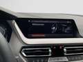 BMW 116 D ADVANTAGE LIVE PROI LED GARANZIA Blanco - thumbnail 19