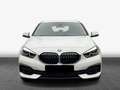 BMW 116 D ADVANTAGE LIVE PROI LED GARANZIA Blanc - thumbnail 3