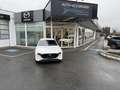 Mazda 3 Mazda3 5HB 2.5L e-SKYACTIV G 140ps 6MT 2WD HOMURA Weiß - thumbnail 1