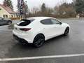 Mazda 3 Mazda3 5HB 2.5L e-SKYACTIV G 140ps 6MT 2WD HOMURA Weiß - thumbnail 9