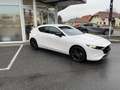 Mazda 3 Mazda3 5HB 2.5L e-SKYACTIV G 140ps 6MT 2WD HOMURA Weiß - thumbnail 2