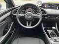 Mazda 3 Mazda3 5HB 2.5L e-SKYACTIV G 140ps 6MT 2WD HOMURA Weiß - thumbnail 5