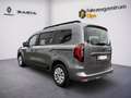 Renault Sonstige Grand Kangoo III EDC Techno, SHZ, Kamera Grau - thumbnail 5