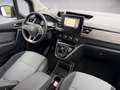 Renault Sonstige Grand Kangoo III EDC Techno, SHZ, Kamera Grau - thumbnail 18