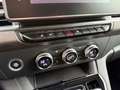 Renault Sonstige Grand Kangoo III EDC Techno, SHZ, Kamera Grau - thumbnail 23